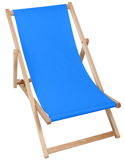 DreamRoots Polyester Seat For Folding Chair DreamRoots Polyester Seat For Folding Chair