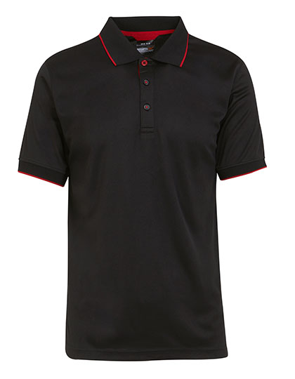 Regatta Professional Navigate Short Sleeve Polo