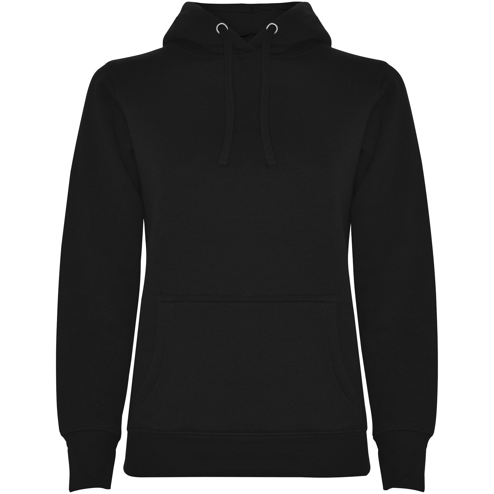 Urban Kapuzenpullover für Damen Urban Kapuzenpullover für Damen