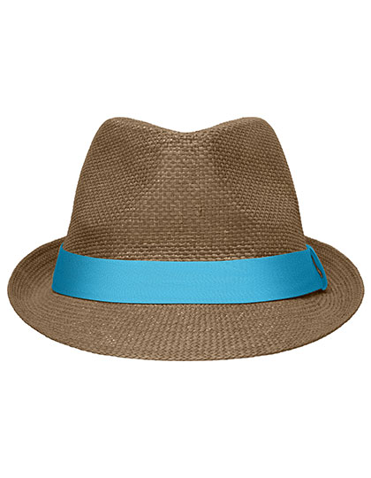 Myrtle beach Street Style Hat