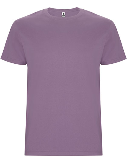 Roly Stafford T-Shirt