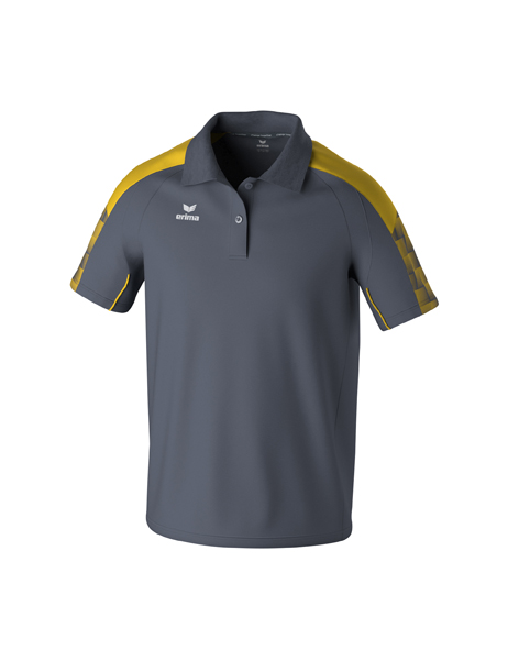 Erima EVO STAR Poloshirt