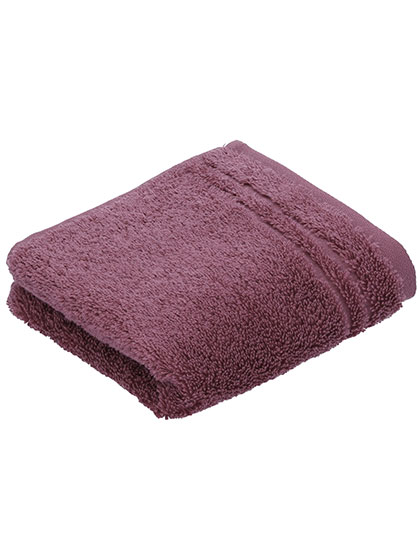 Vossen Vienna Style Supersoft Gästetuch Vossen Vienna Style Supersoft Gästetuch