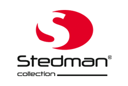 Stedman Stedman