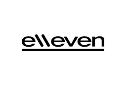 Elleven