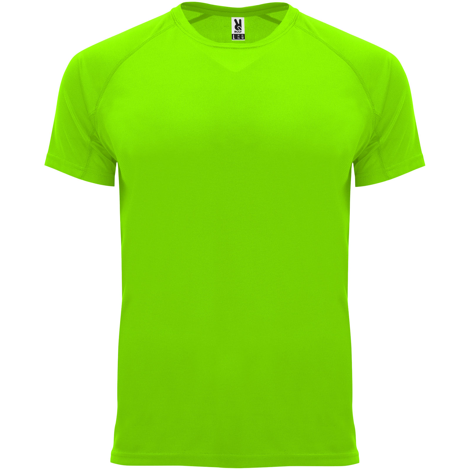 Bahrain Sport T-Shirt für Kinder