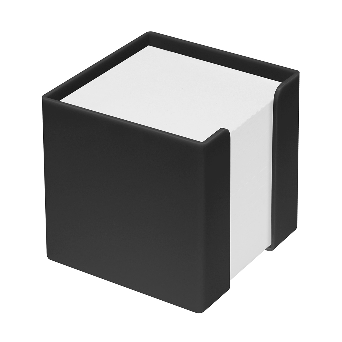 Zettelbox Alpha Zettelbox Alpha