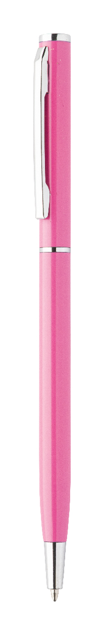 Kugelschreiber Hodox Kugelschreiber Hodox