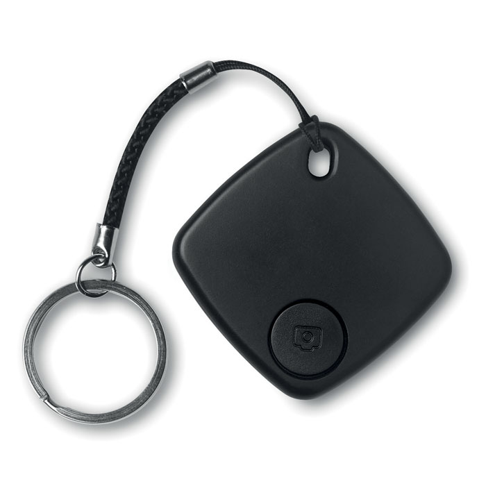 Wireless Keyfinder Finder