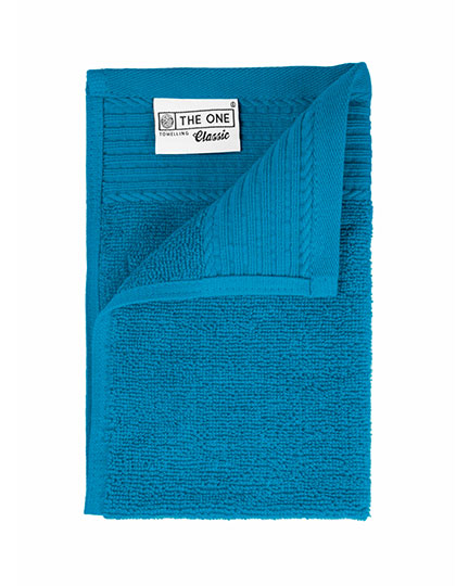 The One Towelling® Classic Guest Towel