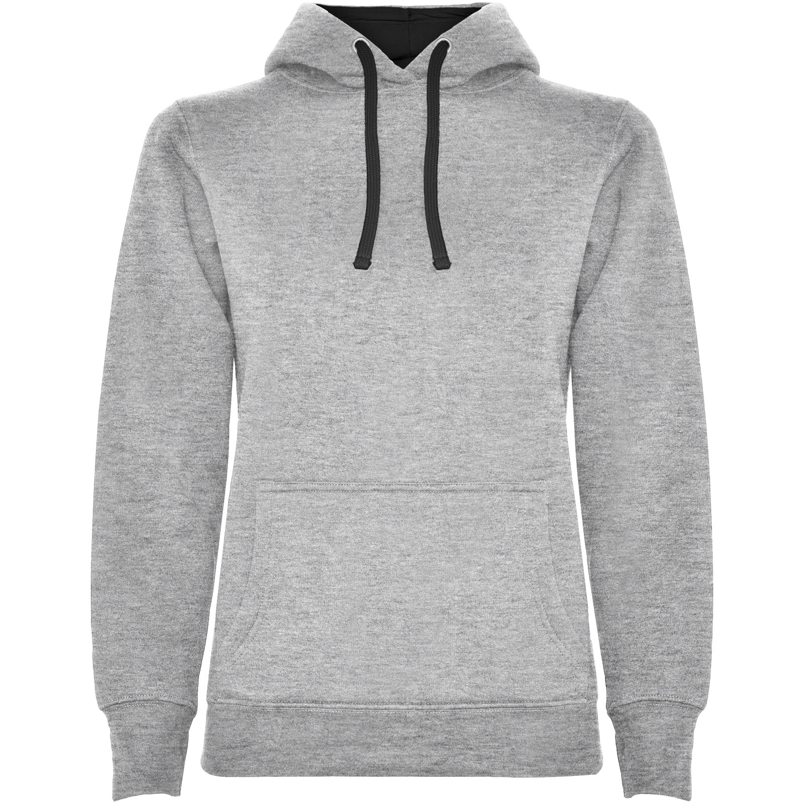 Urban Kapuzenpullover für Damen