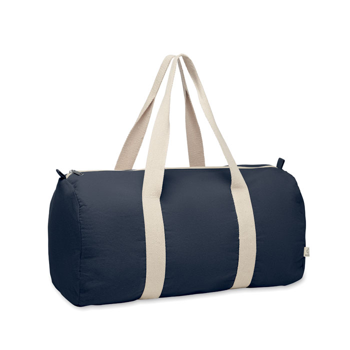 Sport-oder Reisetasche 320g m²