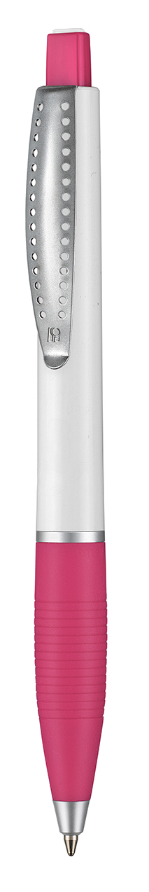 Kugelschreiber CLUB SI Ritter-Pen Kugelschreiber CLUB SI Ritter-Pen