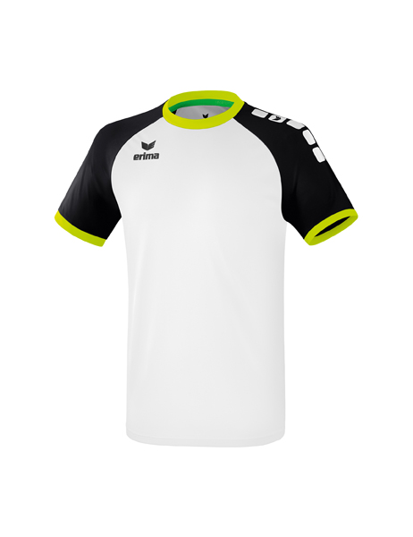 Erima Zenari 3.0 Trikot