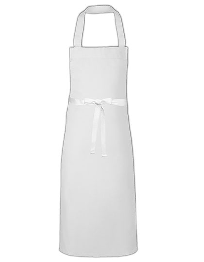 Link Kitchen Wear Barbecue Apron XL Sublimation