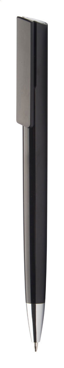 Kugelschreiber Lelogram Kugelschreiber Lelogram