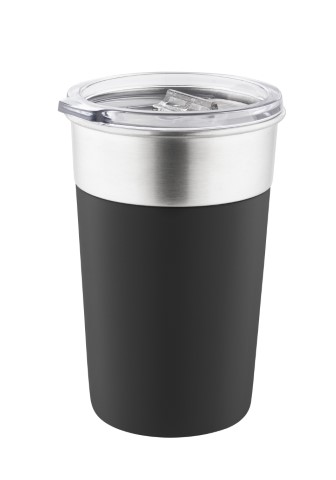 Metmaxx SteelColourCupComplete“ Metmaxx SteelColourCupComplete“