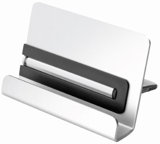 Metmaxx Tablet-& Handyhalter MyStandKitchen&Office Metmaxx Tablet-& Handyhalter MyStandKitchen&Office