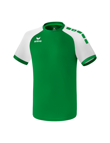 Erima Zenari 3.0 Trikot Kinder