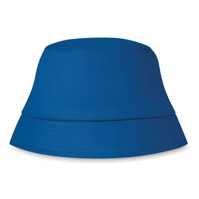 Sonnenhut 160 gr m²