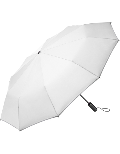 FARE Gäste-Taschenschirm FARE®-Jumbo®