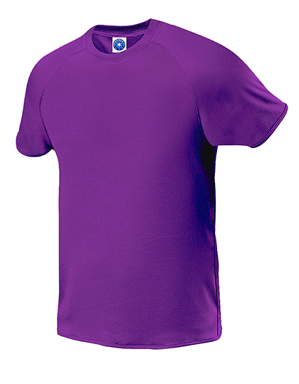 Starworld Men´s Sport T-Shirt Starworld Men´s Sport T-Shirt
