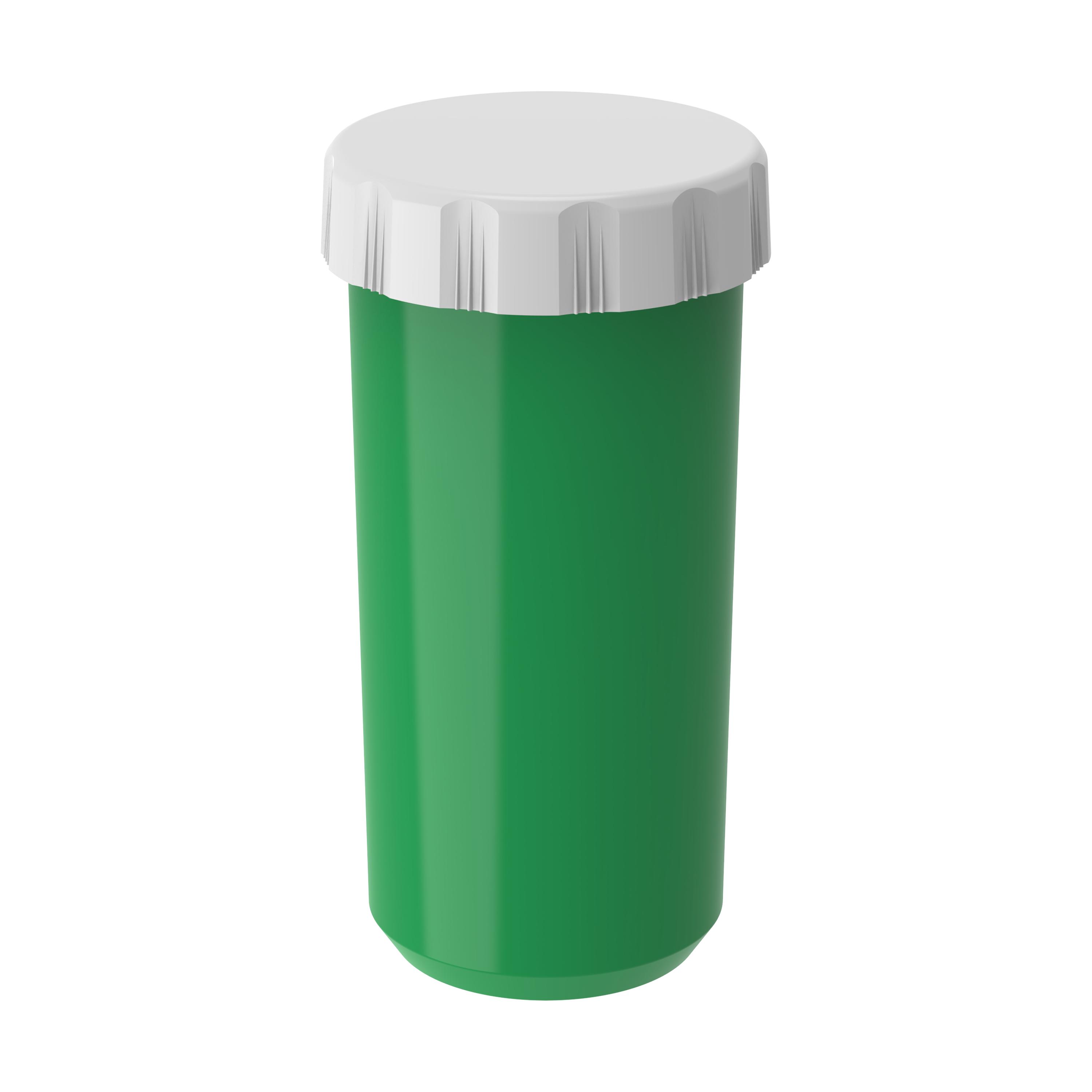 Trinkbecher Trinksafe
