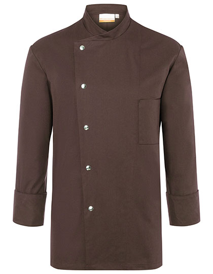 Karlowsky Kochjacke Lars Karlowsky Kochjacke Lars