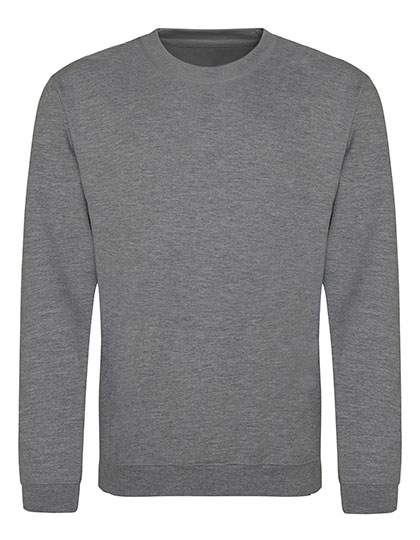 Just Hoods AWDis Sweat Just Hoods AWDis Sweat