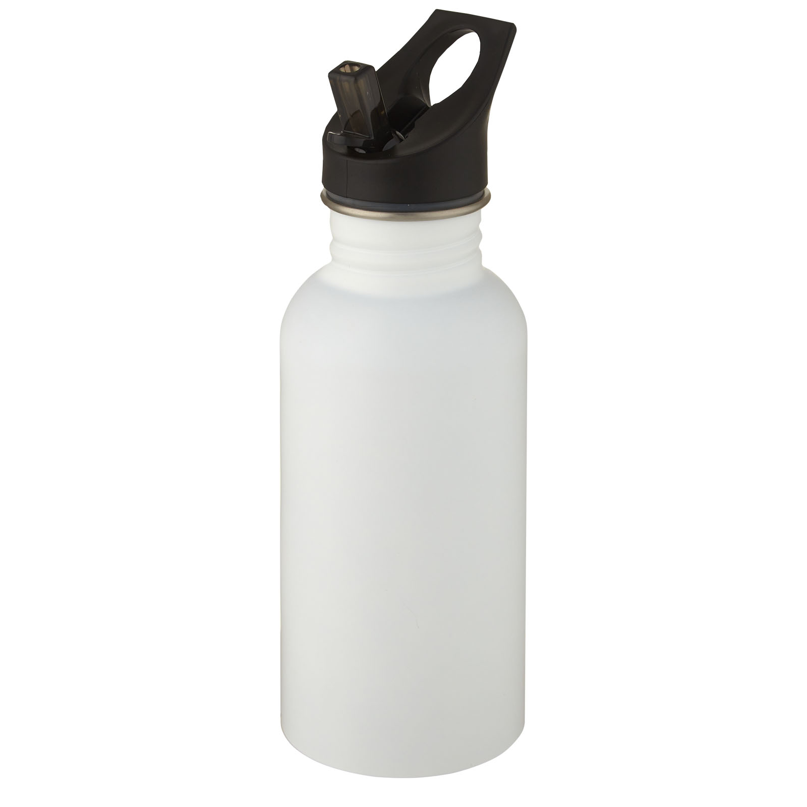 Lexi 500 ml Sportflasche Lexi 500 ml Sportflasche