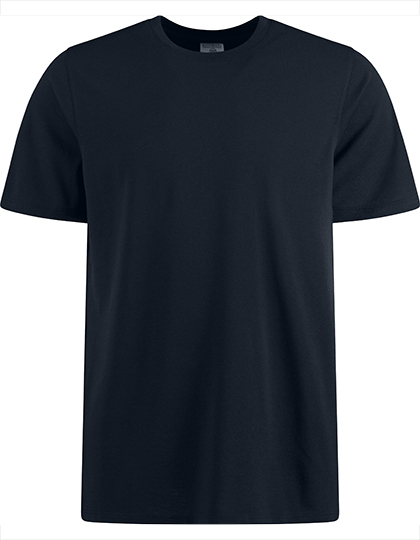Kustom Kit Regular Fit Superwash® 60° Pique Tee