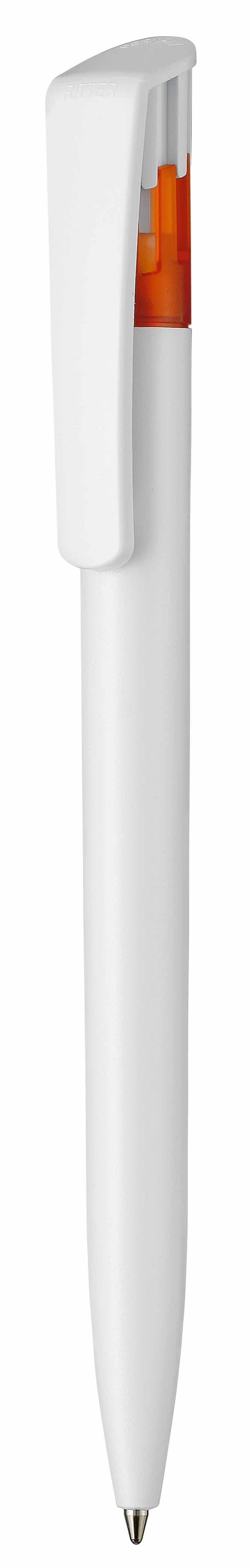 Kugelschreiber ALL-STAR SF Ritter-Pen Kugelschreiber ALL-STAR SF Ritter-Pen