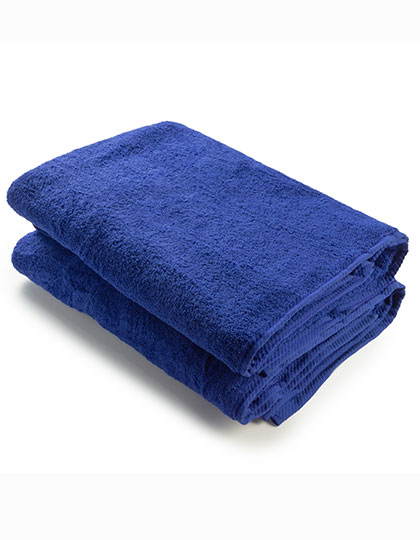 ARTG Bath Towel ARTG Bath Towel