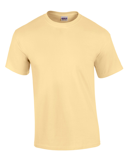 Gildan Ultra Cotton™ Adult T-Shirt