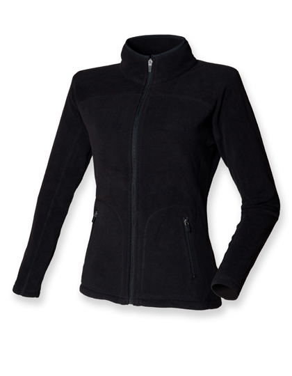 SF Women Women´s Microfleece Jacket SF Women Women´s Microfleece Jacket
