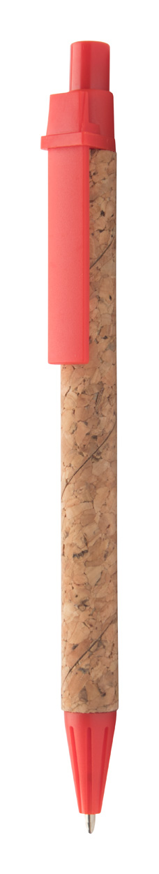Kugelschreiber Subber