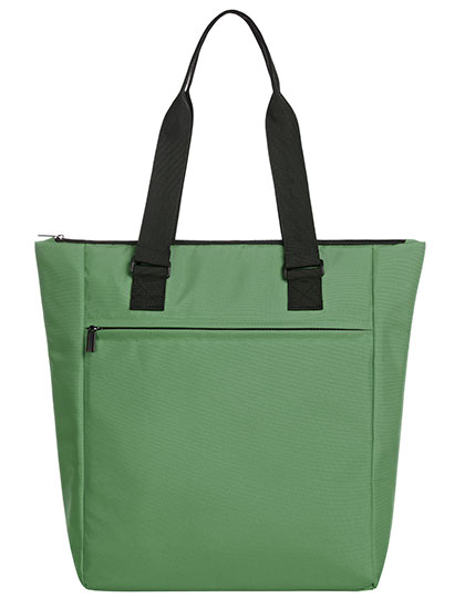 Halfar Cooling Shopper Daily