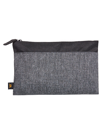 Halfar Zipper Bag Elegance