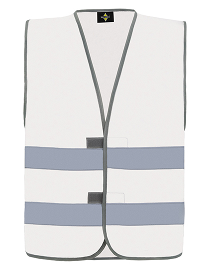 Korntex Safety Vest Passau Korntex Safety Vest Passau