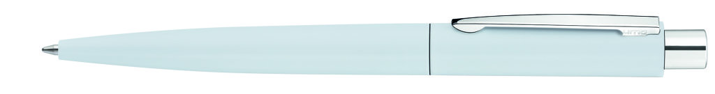 LUMOS Druckkugelschreiber LUMOS Druckkugelschreiber