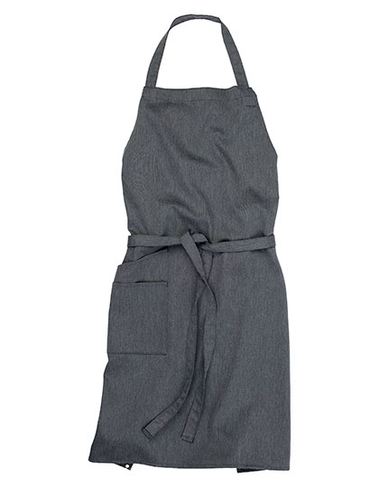 CG Workwear Bip Apron Gorizia