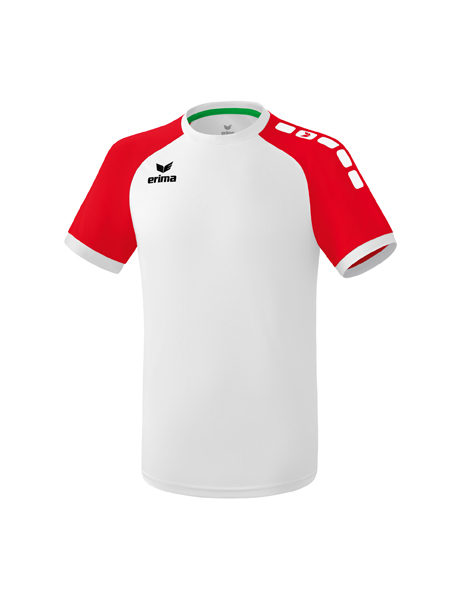 Erima Zenari 3.0 Trikot