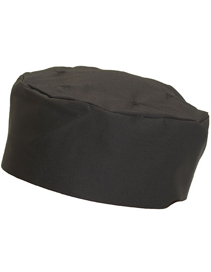 Le Chef Skull Cap Le Chef Skull Cap