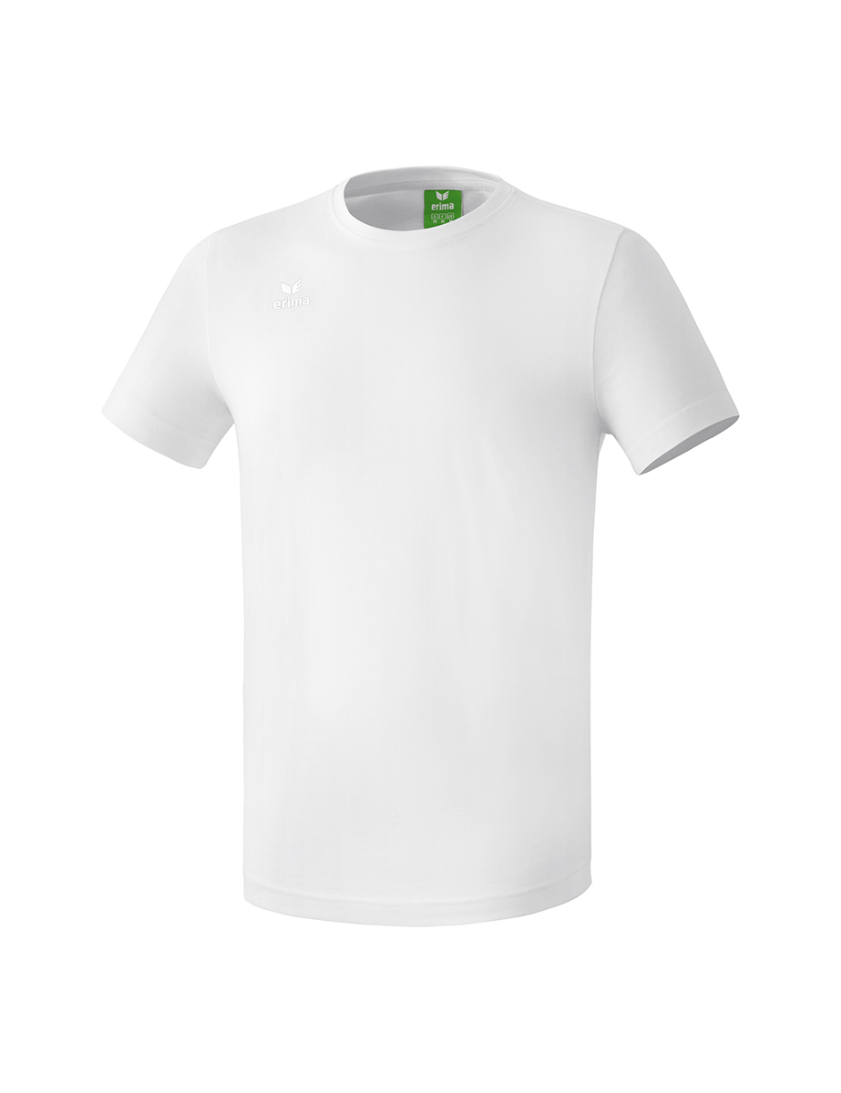 Erima Teamsport T-Shirt Kinder Erima Teamsport T-Shirt Kinder