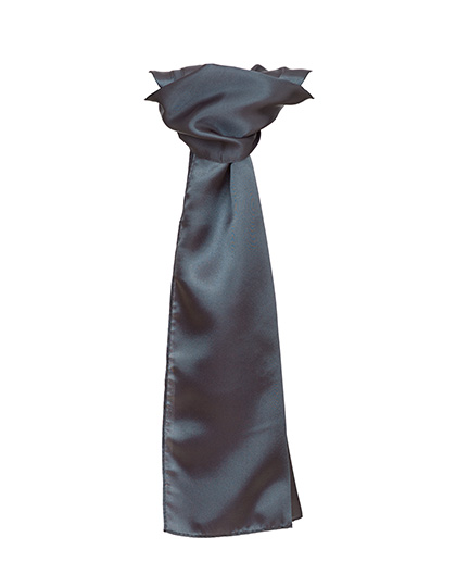 TYTO Satin Scarf TYTO Satin Scarf