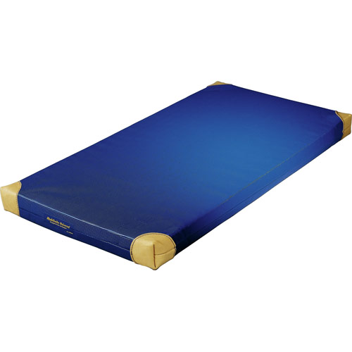 Turnmatte Universal 150x100x6 cm Turnmatte Universal 150x100x6 cm