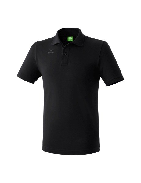 Erima Teamsport Poloshirt Kinder