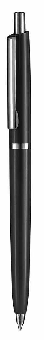 Kugelschreiber CLASSIC Ritter-Pen Kugelschreiber CLASSIC Ritter-Pen
