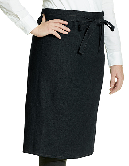 Link Kitchen Wear Jeans Cook´s Apron Link Kitchen Wear Jeans Cook´s Apron