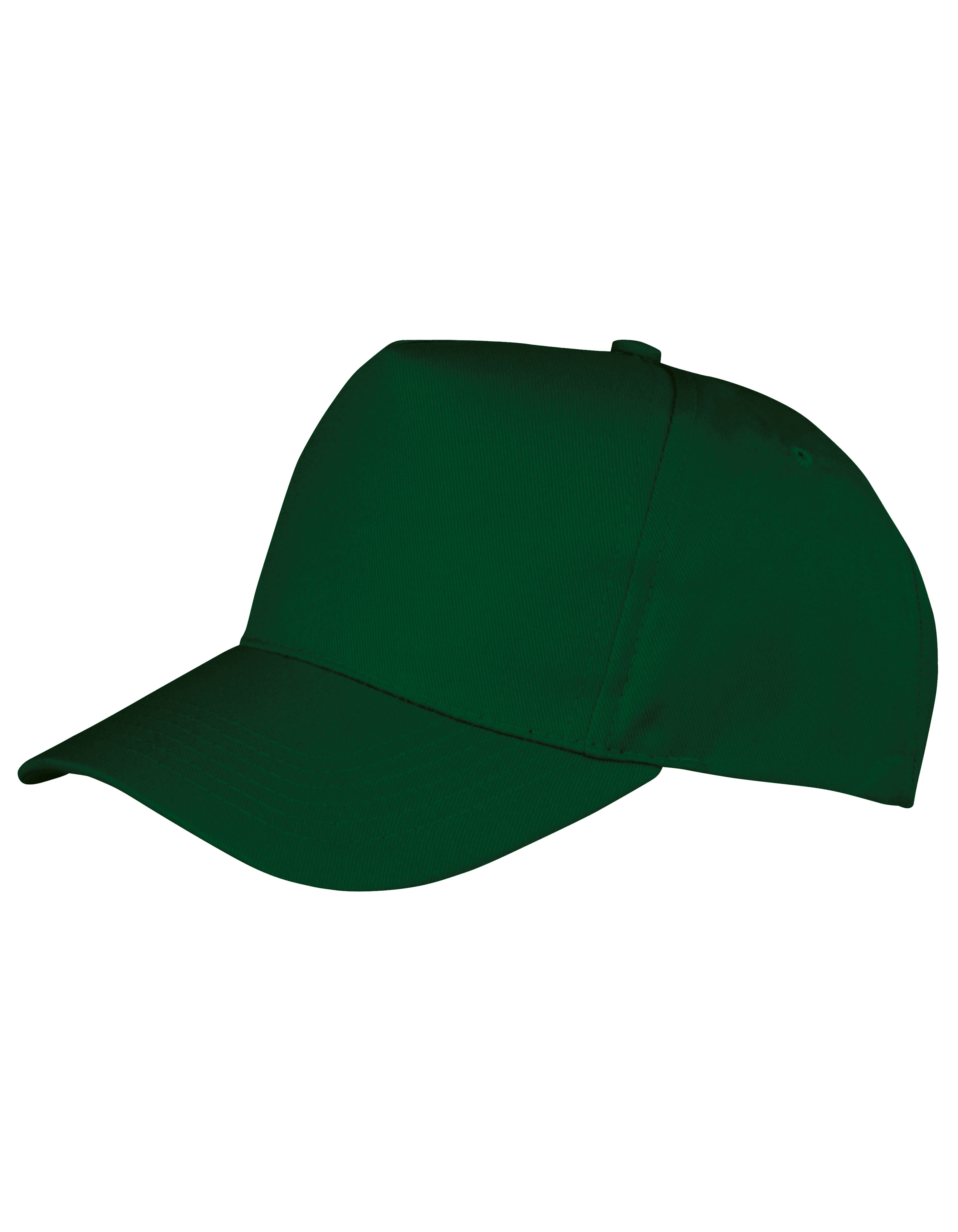 Result Genuine Recycled Core Recycled Printers Cap Result Genuine Recycled Core Recycled Printers Cap